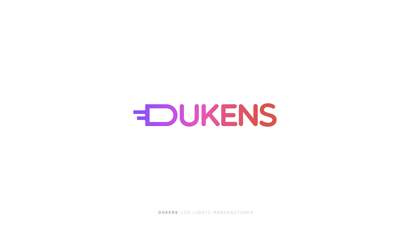 Logofolio 2015 — original project artwork 4 of 10
