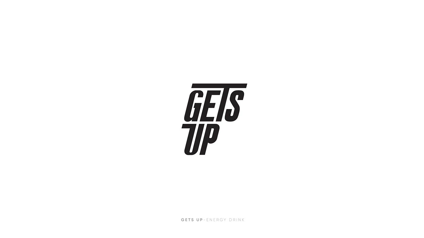 Logofolio 2015 — original project artwork 6 of 10