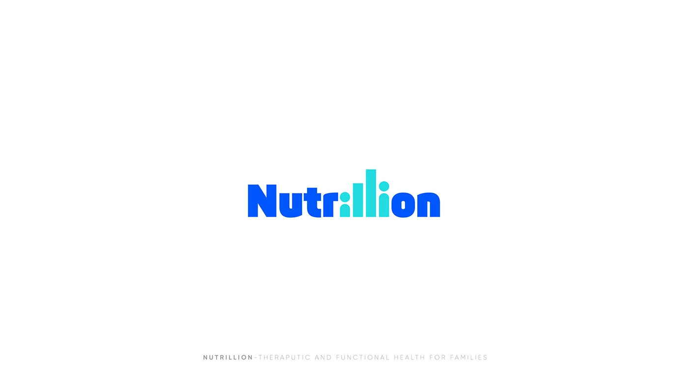 Logofolio 2015 — original project artwork 10 of 10