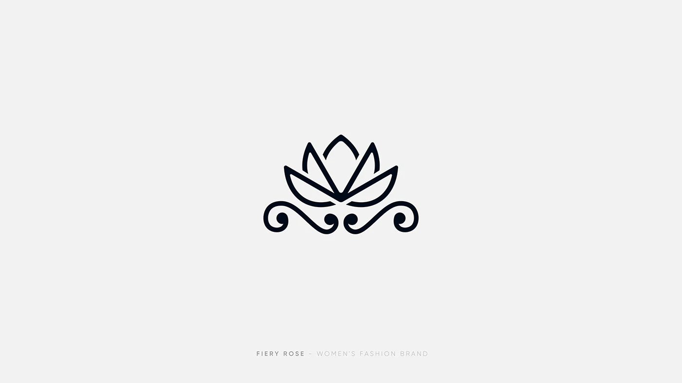 Logofolio 2020 — original project artwork 7 of 10