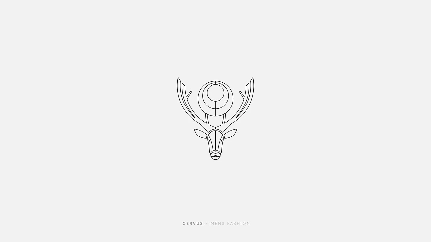 Logofolio 2020 — original project artwork 9 of 10