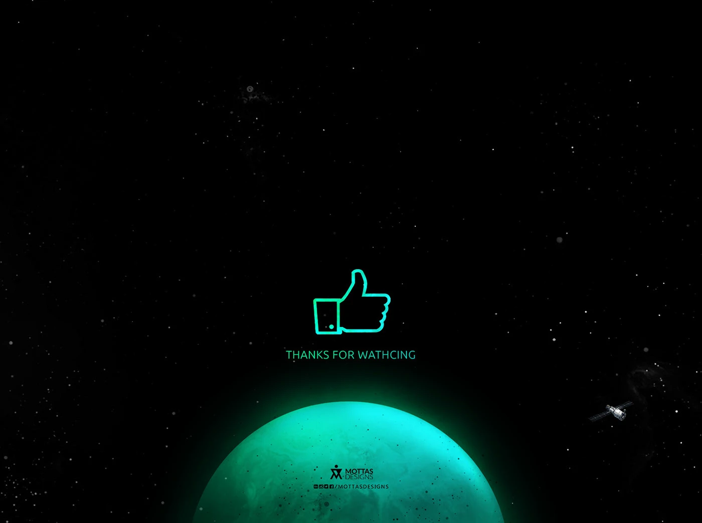 Social campaigns 2022 — original project artwork 9 of 9